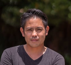 hiroki_BrandBuddyz (1)-1