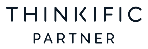Thinkific-Partners-Badge-Black-300x100 Thinkific-Partners-Badge-Black-300x100